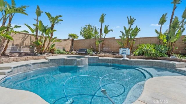 5347 Daytime, Fontana, CA 92336