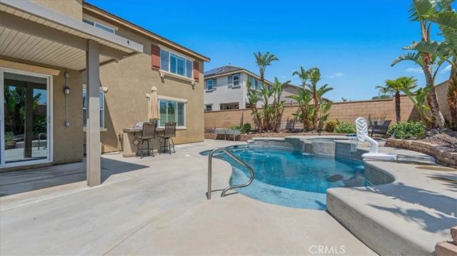 5347 Daytime, Fontana, CA 92336