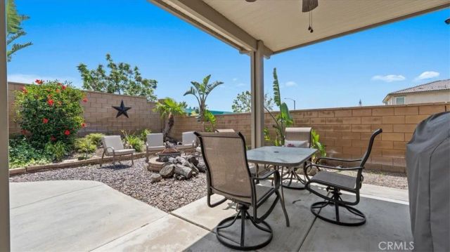 5347 Daytime, Fontana, CA 92336