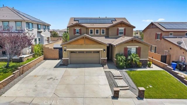 5347 Daytime, Fontana, CA 92336