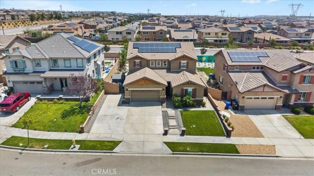 5347 Daytime, Fontana, CA 92336