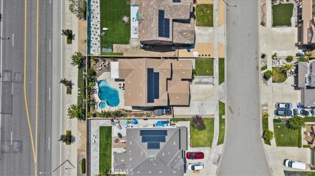 5347 Daytime, Fontana, CA 92336