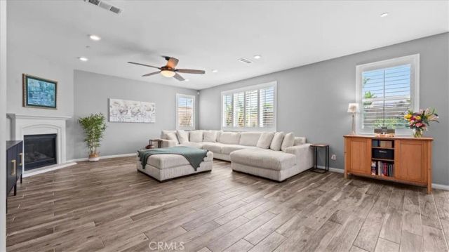 5347 Daytime, Fontana, CA 92336
