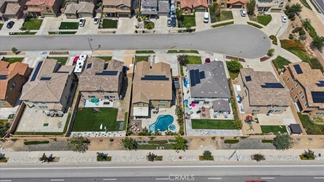 5347 Daytime, Fontana, CA 92336