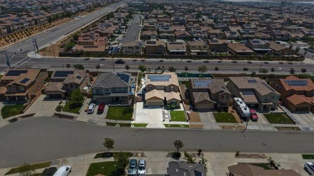 5347 Daytime, Fontana, CA 92336