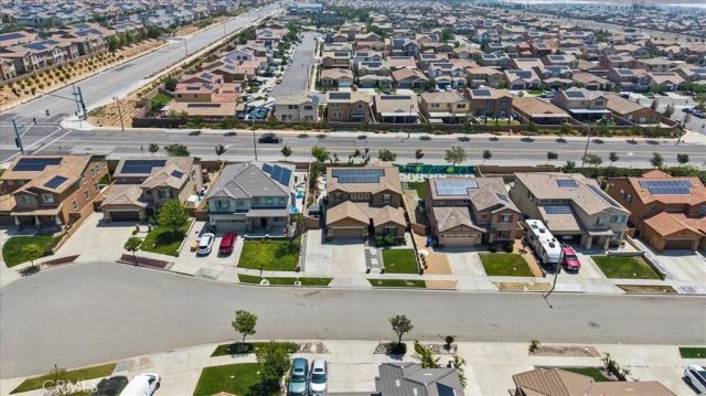 5347 Daytime, Fontana, CA 92336