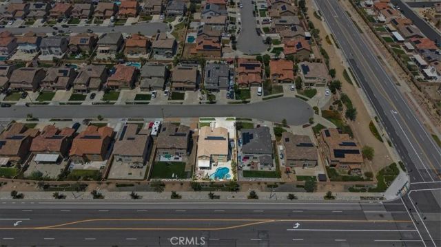 5347 Daytime, Fontana, CA 92336