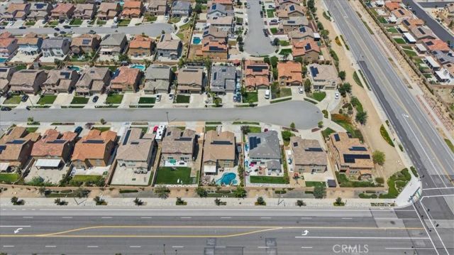 5347 Daytime, Fontana, CA 92336