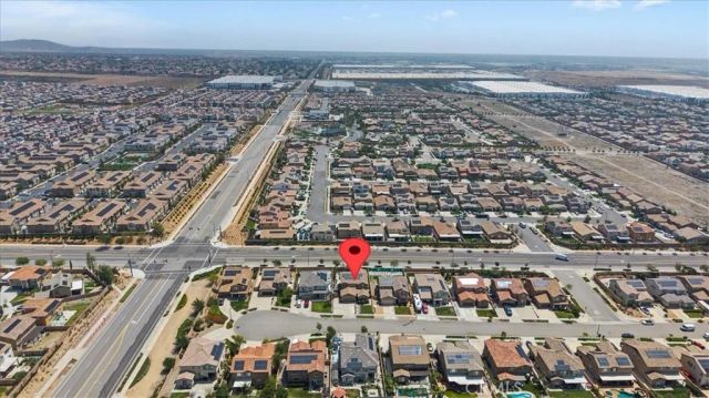 5347 Daytime, Fontana, CA 92336