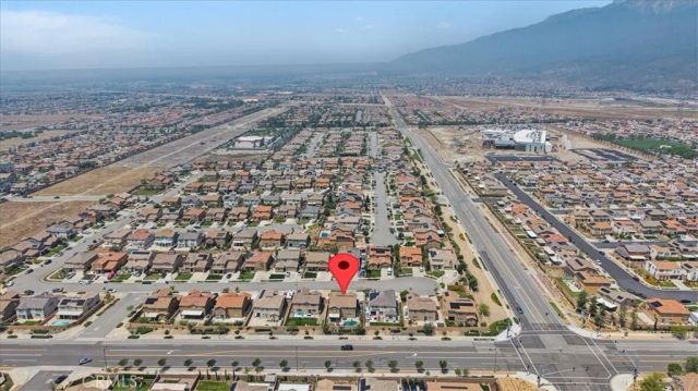 5347 Daytime, Fontana, CA 92336