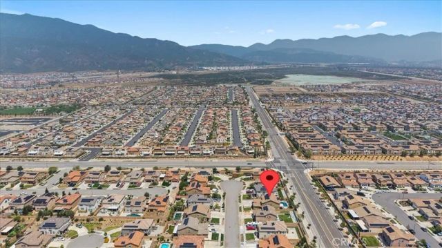 5347 Daytime, Fontana, CA 92336