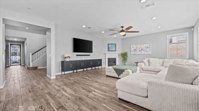 5347 Daytime, Fontana, CA 92336