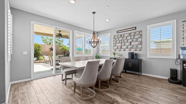 5347 Daytime, Fontana, CA 92336