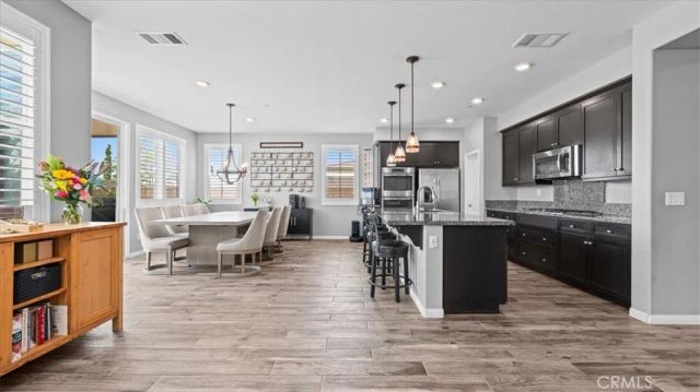 5347 Daytime, Fontana, CA 92336