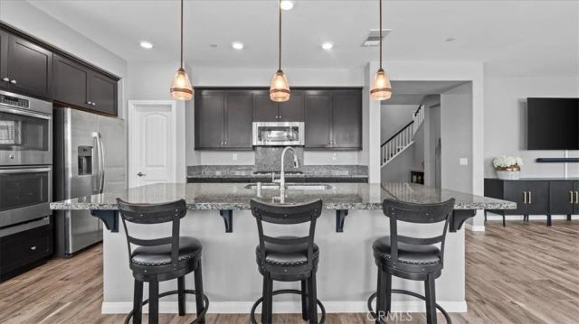 5347 Daytime, Fontana, CA 92336