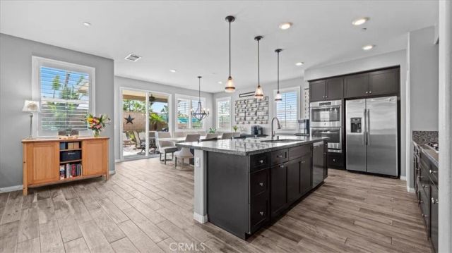 5347 Daytime, Fontana, CA 92336