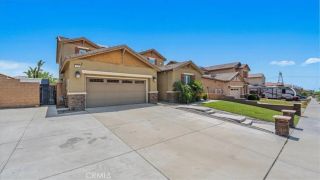 5347 Daytime, Fontana, CA 92336