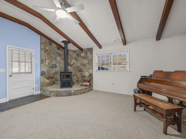 524 Kelly Road, Woodruff, SC 29388