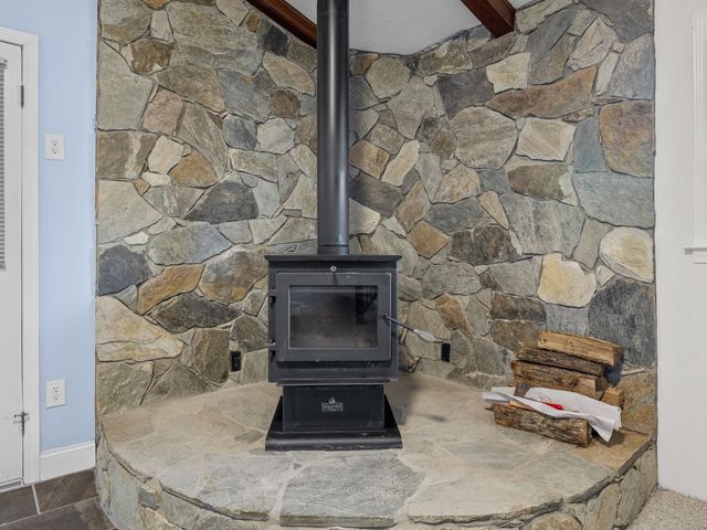 524 Kelly Road, Woodruff, SC 29388