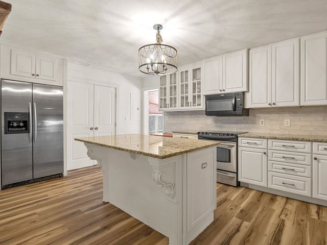 524 Kelly Road, Woodruff, SC 29388