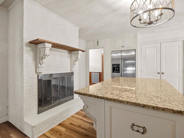 524 Kelly Road, Woodruff, SC 29388