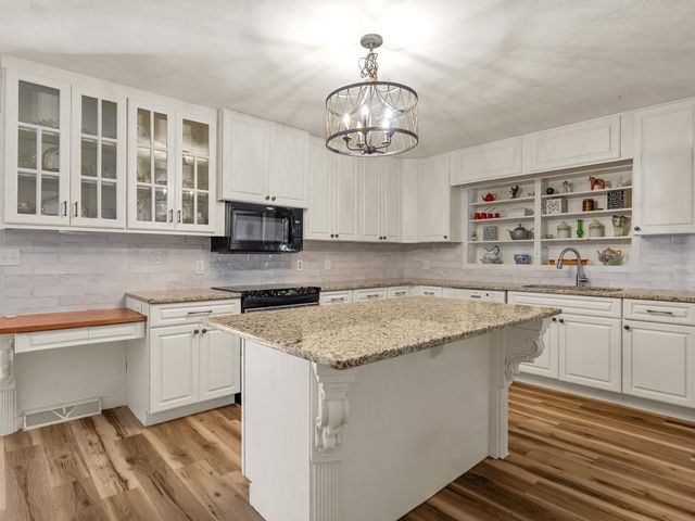 524 Kelly Road, Woodruff, SC 29388