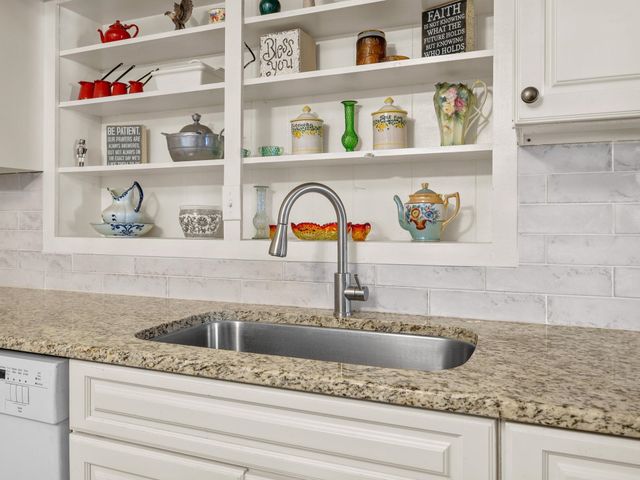 524 Kelly Road, Woodruff, SC 29388