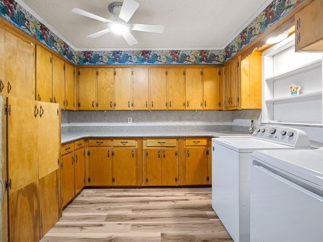 524 Kelly Road, Woodruff, SC 29388