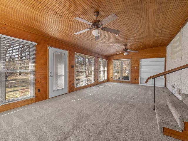 524 Kelly Road, Woodruff, SC 29388