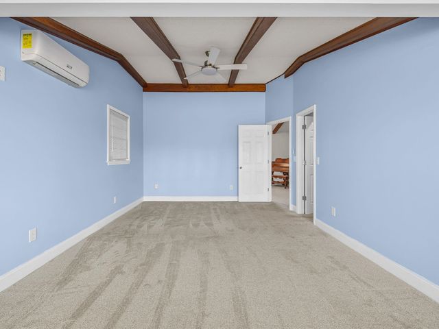 524 Kelly Road, Woodruff, SC 29388