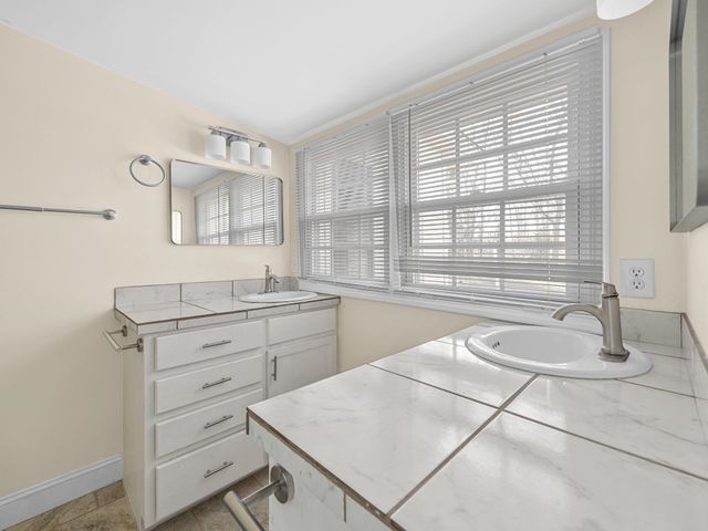 524 Kelly Road, Woodruff, SC 29388