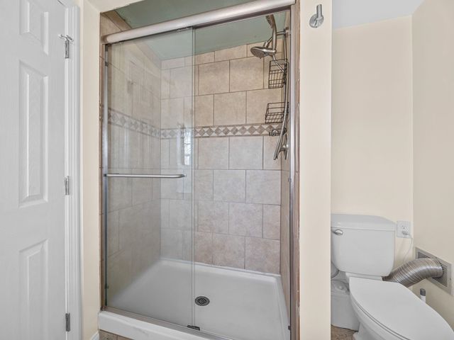 524 Kelly Road, Woodruff, SC 29388