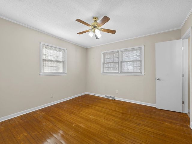 524 Kelly Road, Woodruff, SC 29388