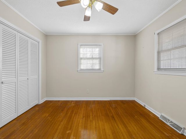 524 Kelly Road, Woodruff, SC 29388