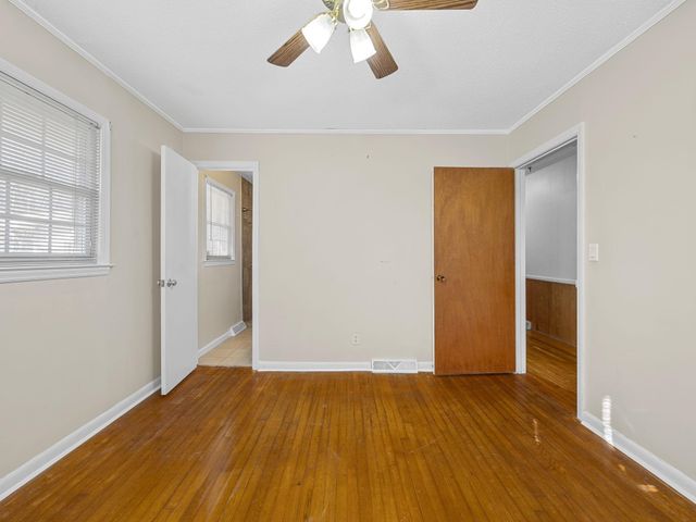 524 Kelly Road, Woodruff, SC 29388