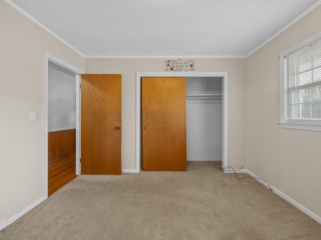 524 Kelly Road, Woodruff, SC 29388