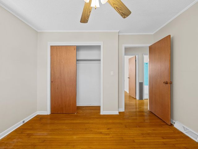 524 Kelly Road, Woodruff, SC 29388