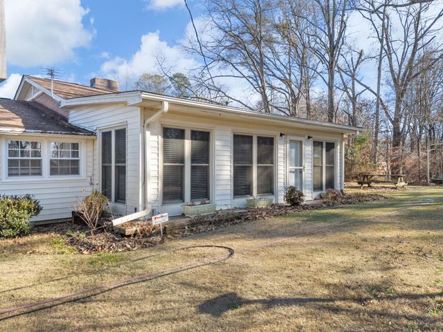 524 Kelly Road, Woodruff, SC 29388