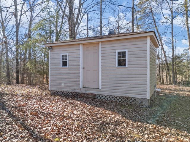 524 Kelly Road, Woodruff, SC 29388