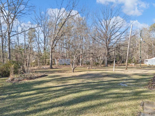 524 Kelly Road, Woodruff, SC 29388