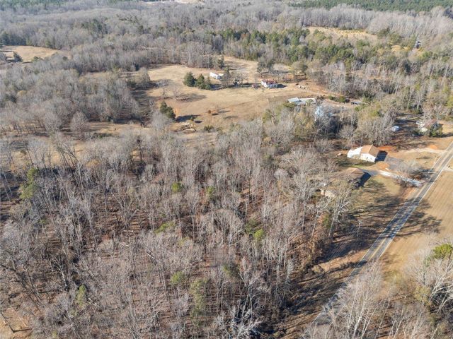 524 Kelly Road, Woodruff, SC 29388