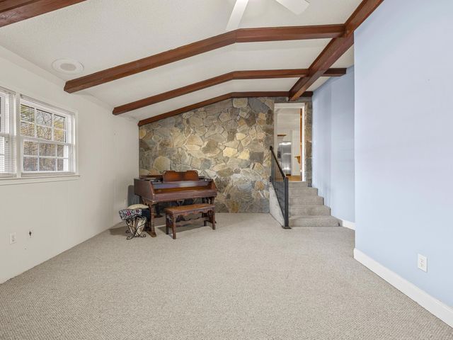 524 Kelly Road, Woodruff, SC 29388