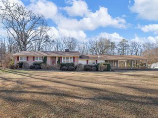 524 Kelly Road, Woodruff, SC 29388