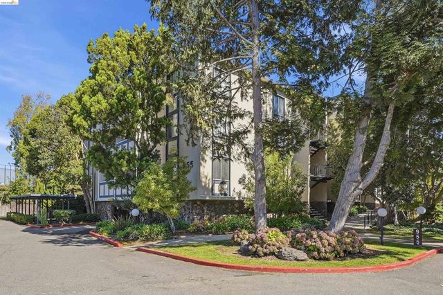 955 shorepoint 209, Alameda, CA 94501