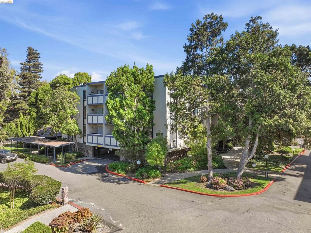 955 shorepoint 209, Alameda, CA 94501