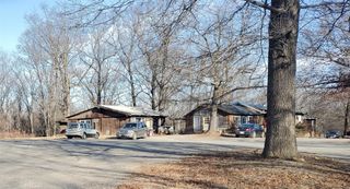 115 Melanie Way, Hyde Park, NY 12538