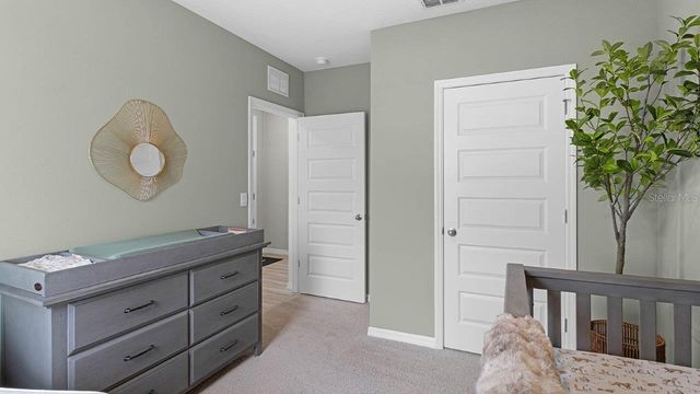 7881 FORREST FOX WAY, Lakeland, FL 33810