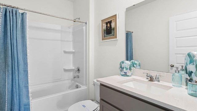 7881 FORREST FOX WAY, Lakeland, FL 33810