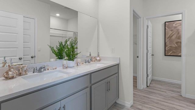7881 FORREST FOX WAY, Lakeland, FL 33810