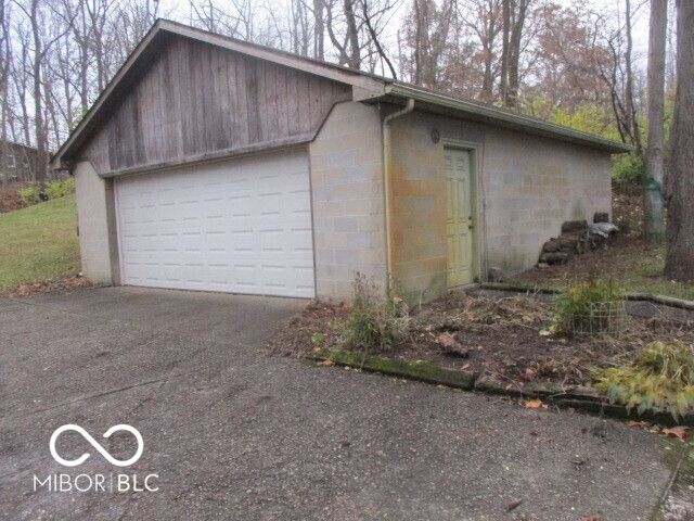 23480 Joyce Avenue, Cicero, IN 46034